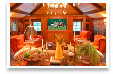 Enhance your home or office experience with a 